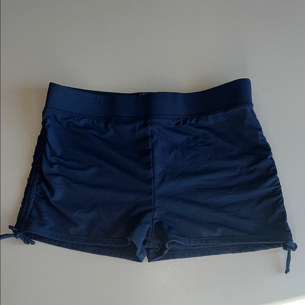 Carve Designs Swim Shorts